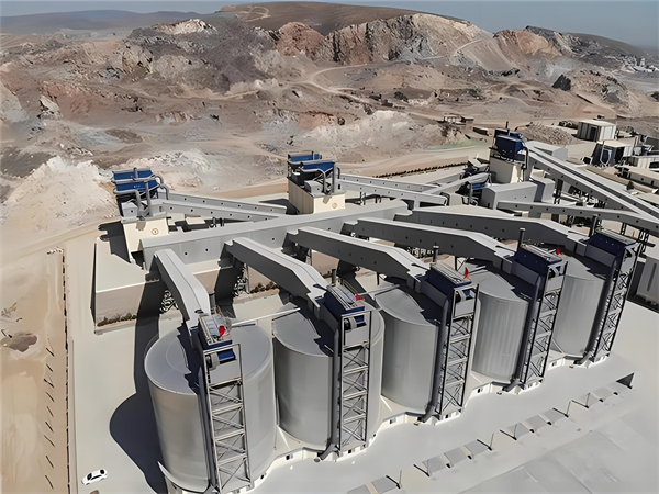 定海水泥钢板仓